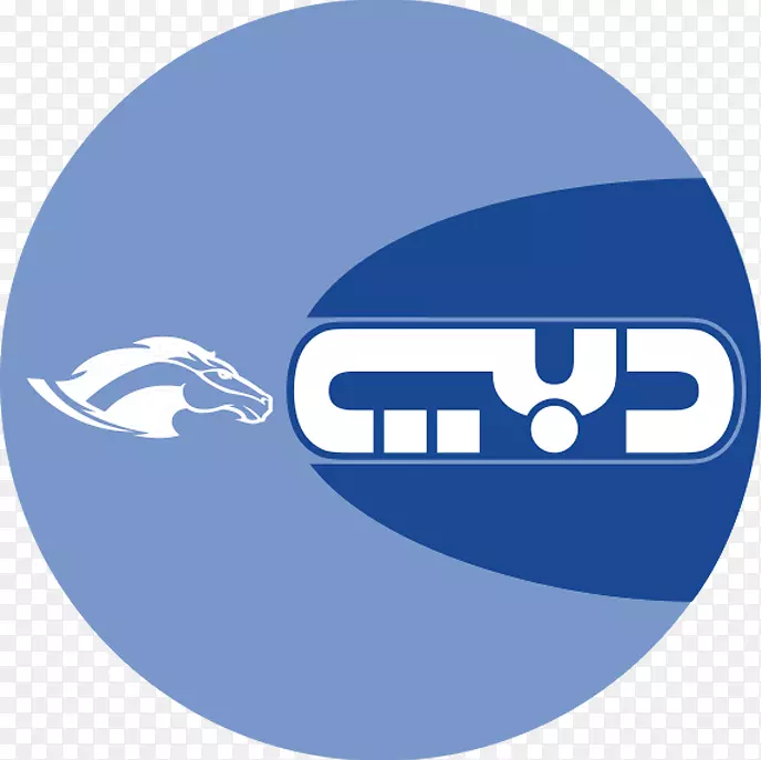 �ϰ���������Ƶ���������-�ϰ�-������