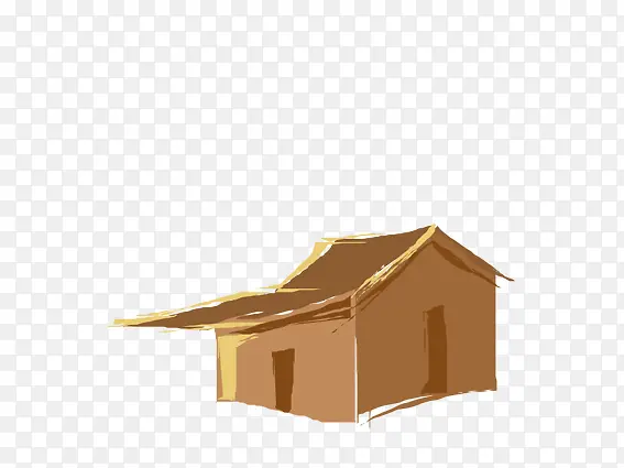 �ֻ淿��-������