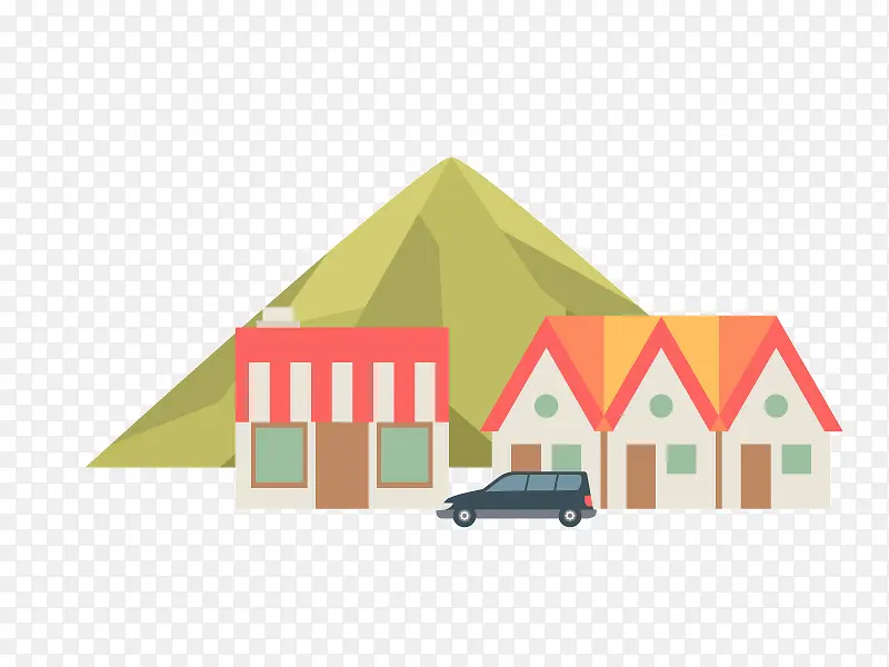 ����ɽ����ͨʸ���ز�-������