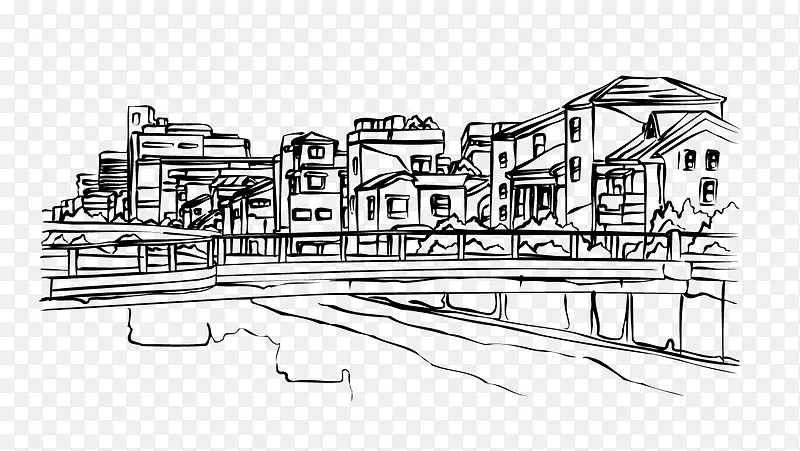 �ֻ潨��-������