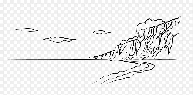 �ֻ潨��-������