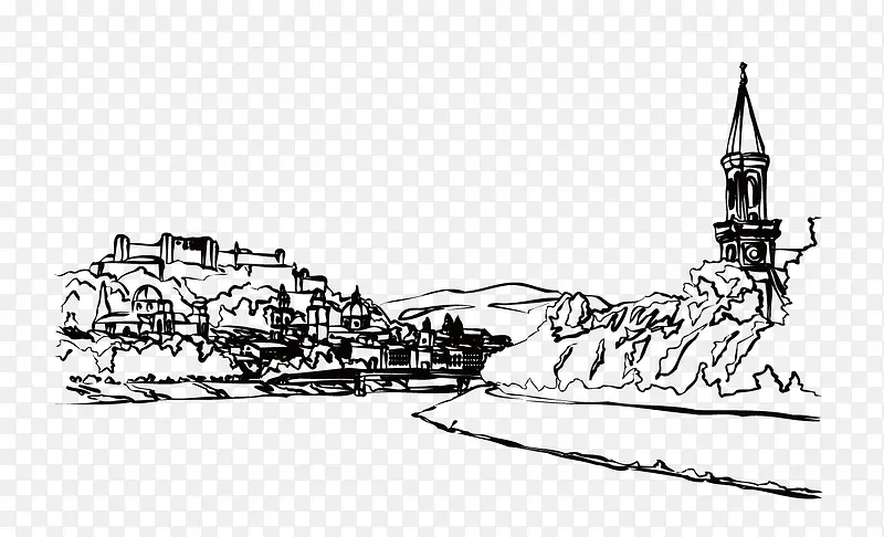 �ֻ潨��-������