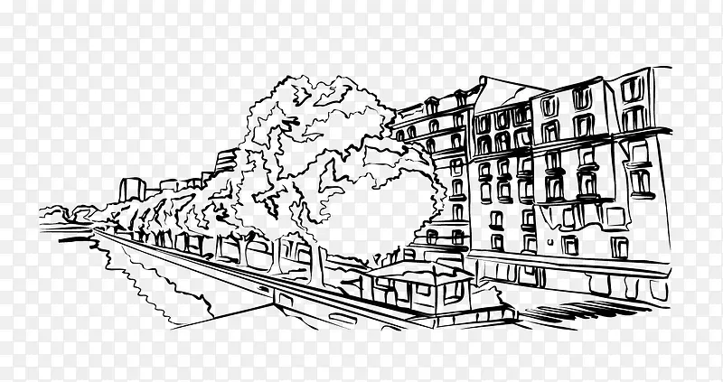 �ֻ潨��-������