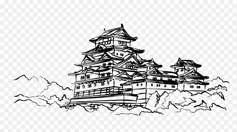 �ֻ潨��-������