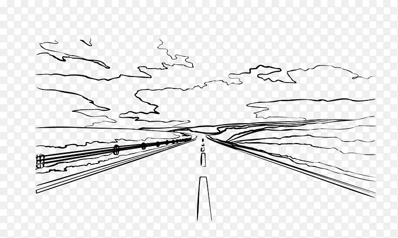 �ֻ潨��-������