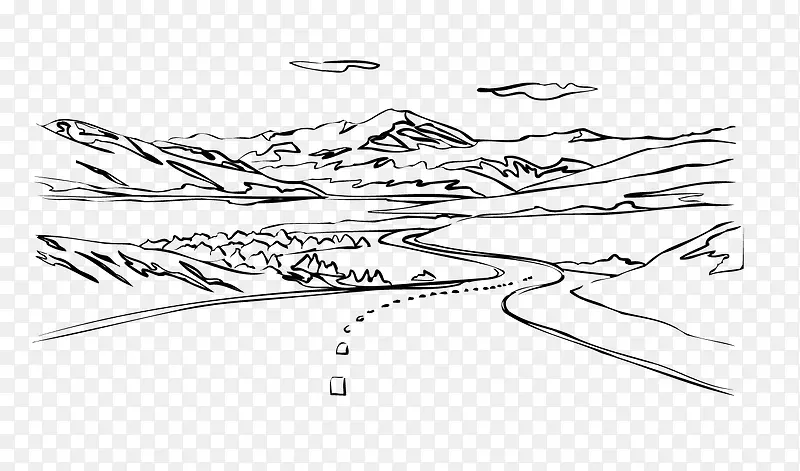 �ֻ潨��-������