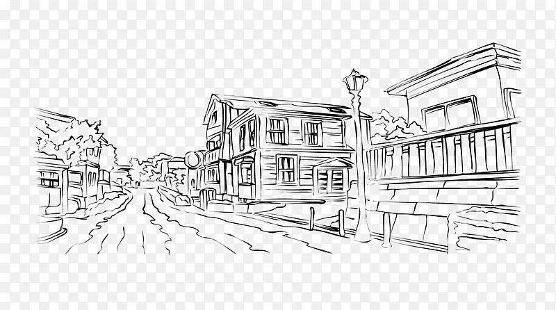 �ֻ潨��-������