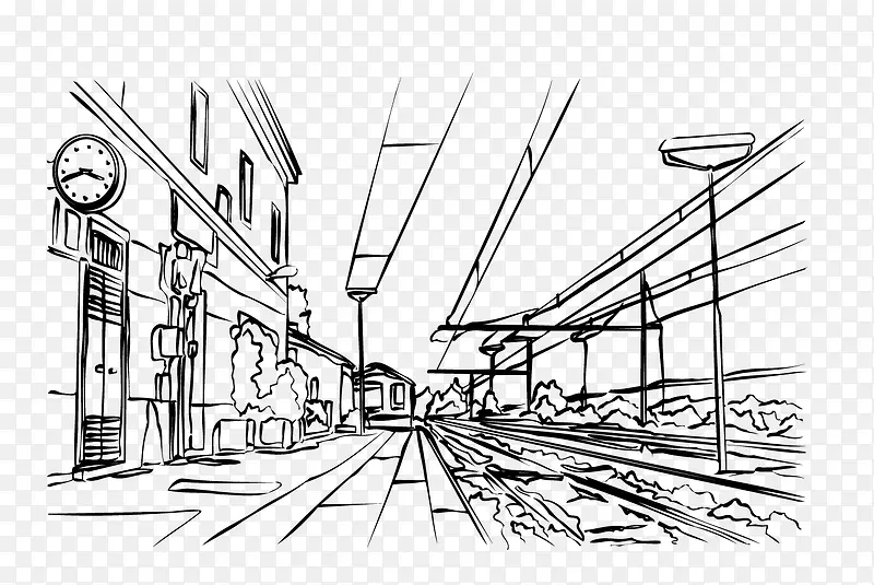 �ֻ潨��-������