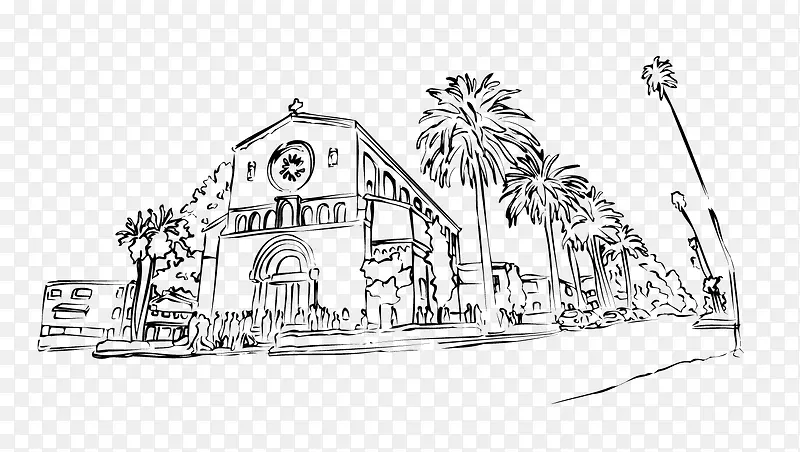 �ֻ潨��-������