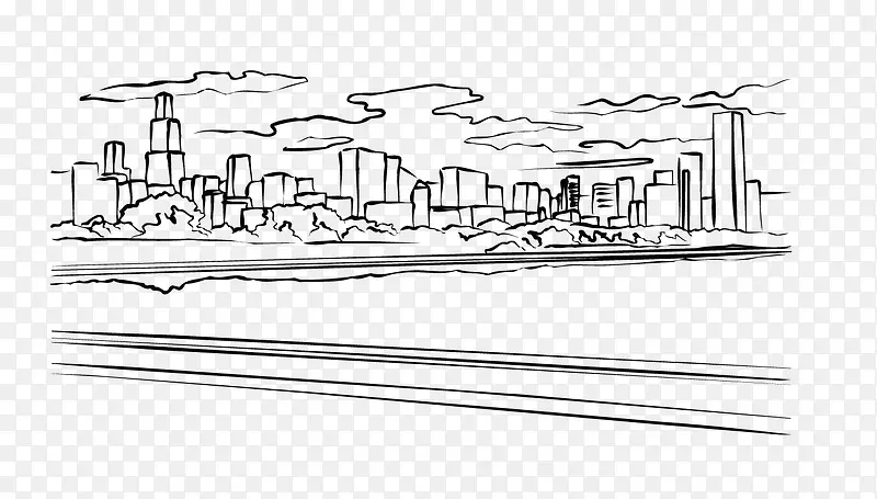 �ֻ潨��-������