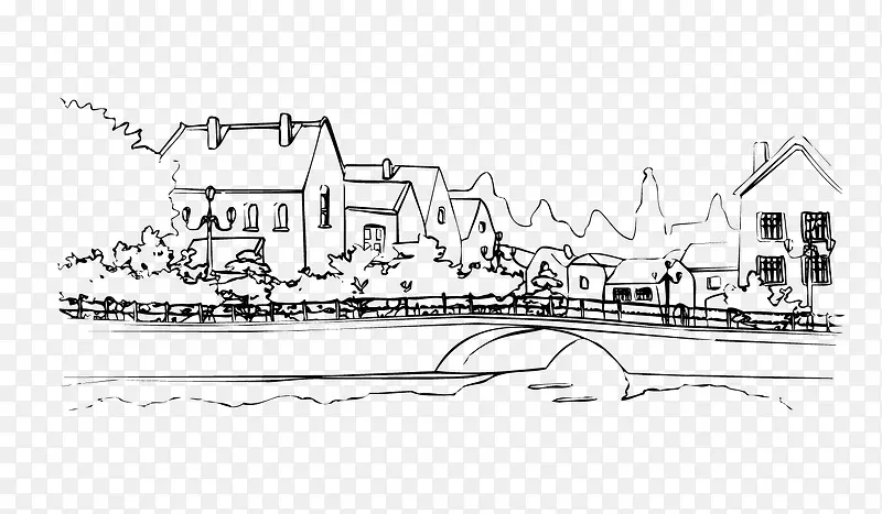 �ֻ潨��-������