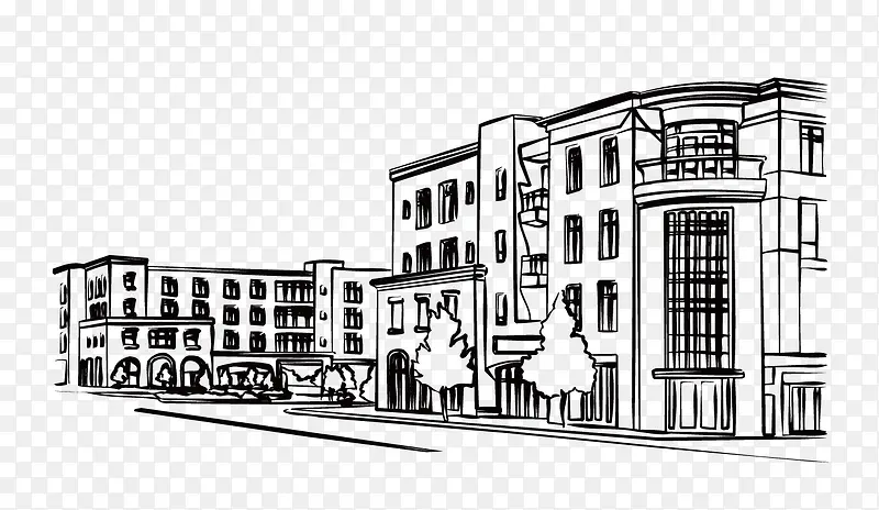 �ֻ潨��-������