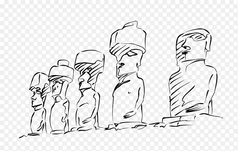 �ֻ潨��-������