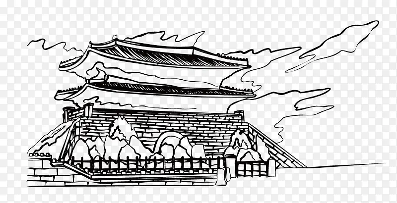 �ֻ潨��-������