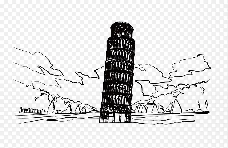 �ֻ潨��-������