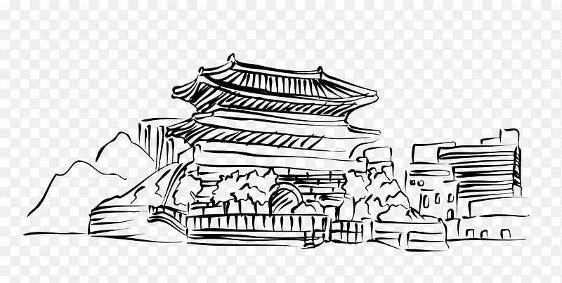 �ֻ潨��-������