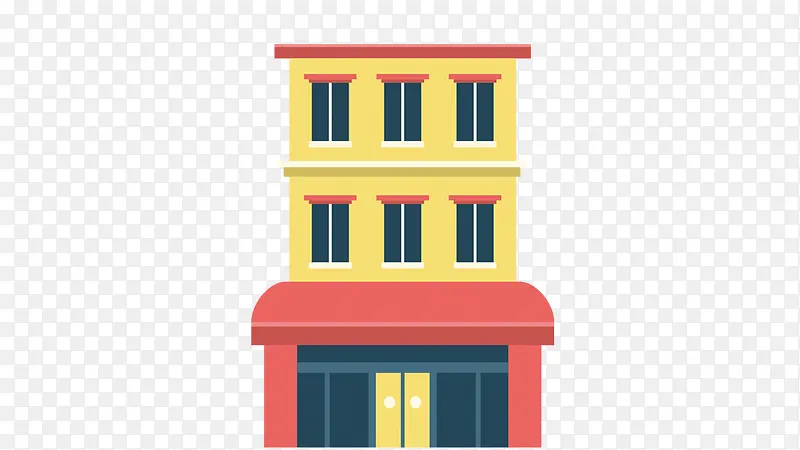 ��ƽ�����η���-������