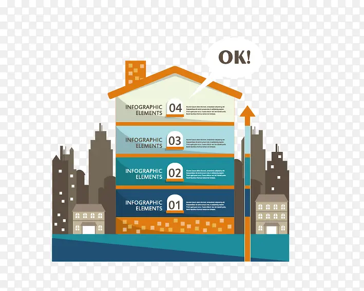 ���ӱ߿�-������