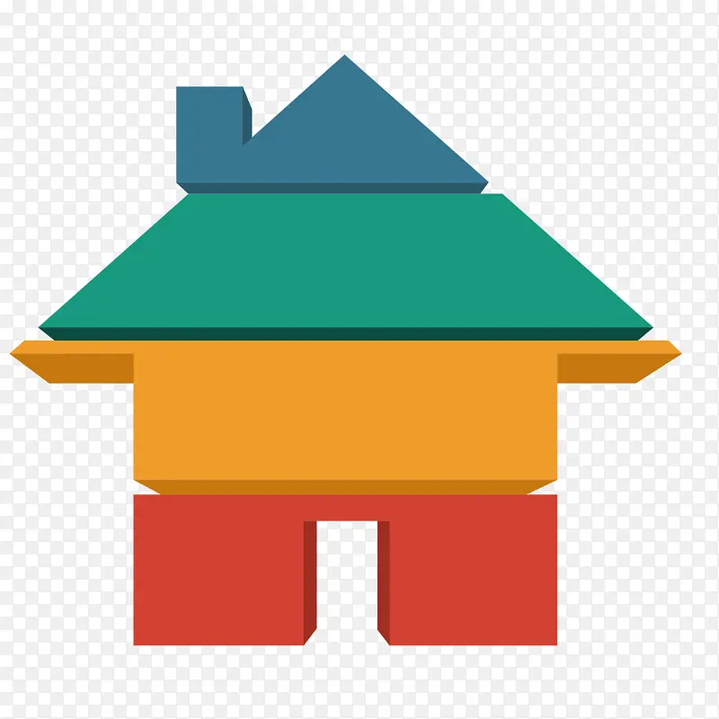 ���ӱ߿��ز�-������