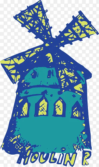 ��ͨ����-������