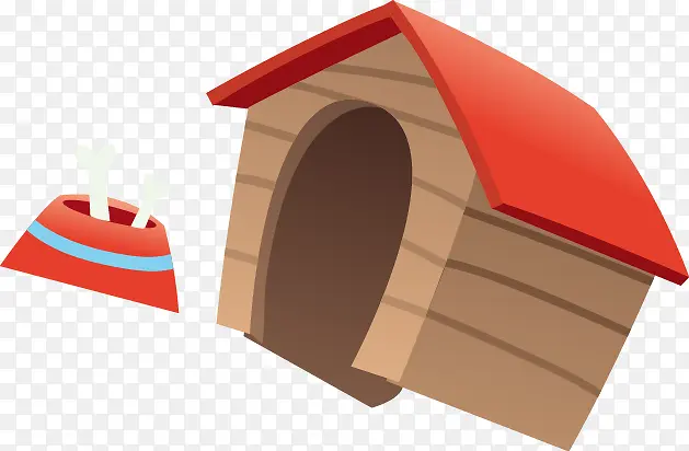 �ֻ濨ͨ����ͼ��-������