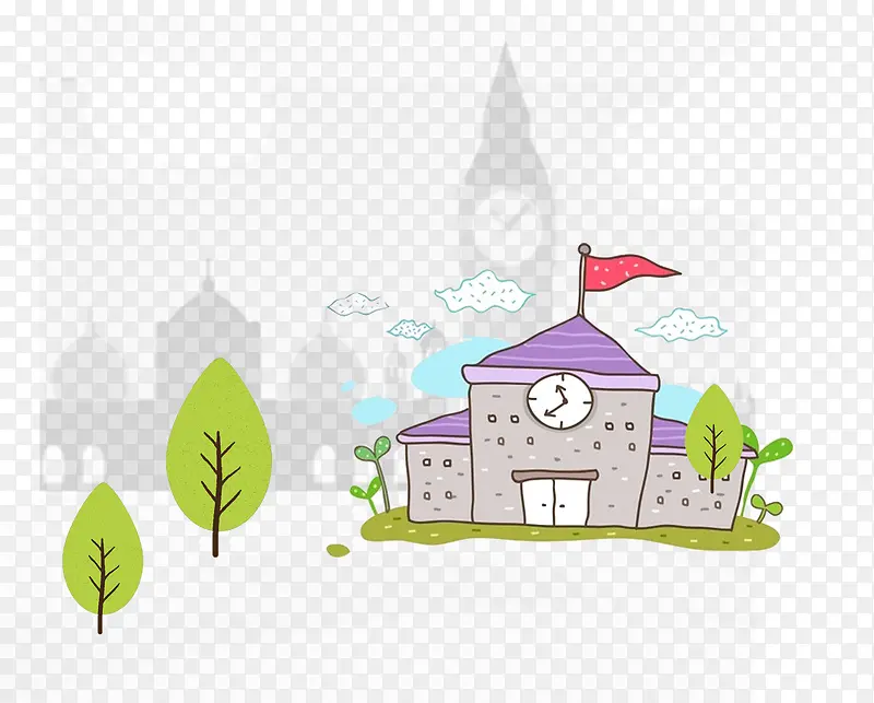 ��ͨ��С����-������