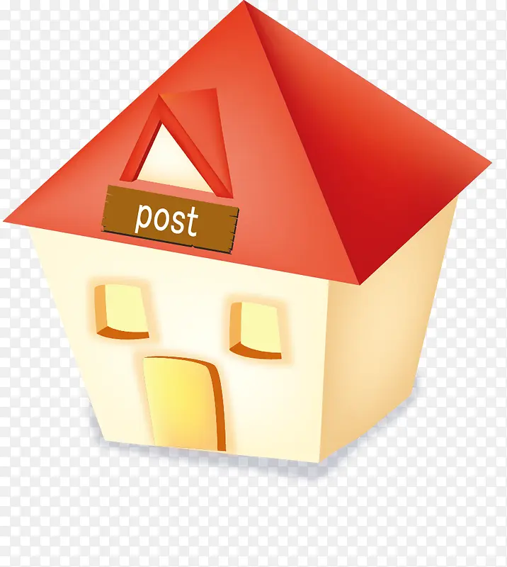 ��ͨ�����ز�-������