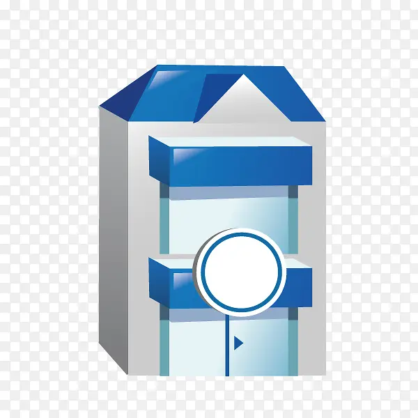 �ɰ���ͨ���� ����ɫ-������