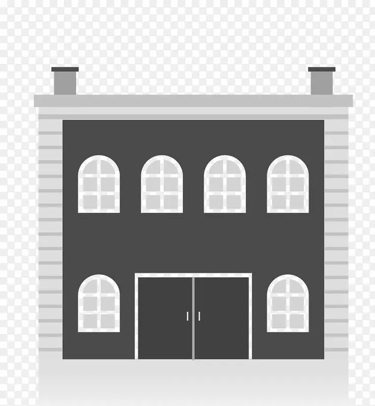 �ֻ濨ͨ¥��-������