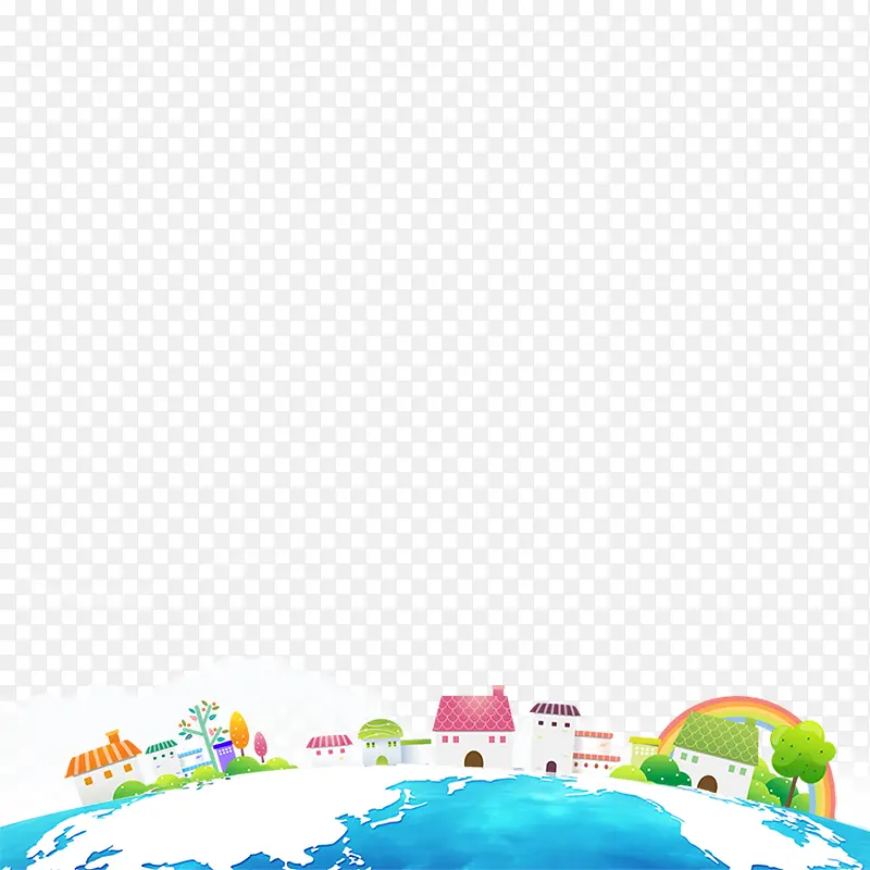 ��ͨ�����������-������