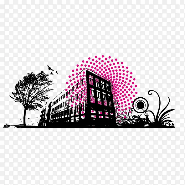 ʸ��ˮī����ͼ��-������