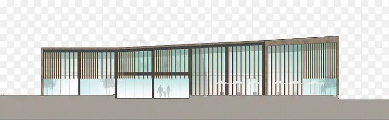 ��ͨ�ֻ潨����ͼ-������