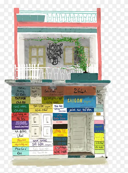 �ֻ濨ͨ¥��ͼ��-������