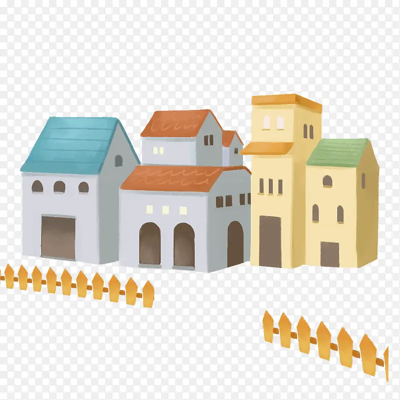 ��ɫ¥��-������