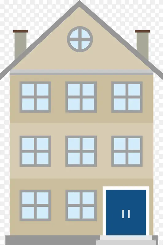 ��ͨ����-������