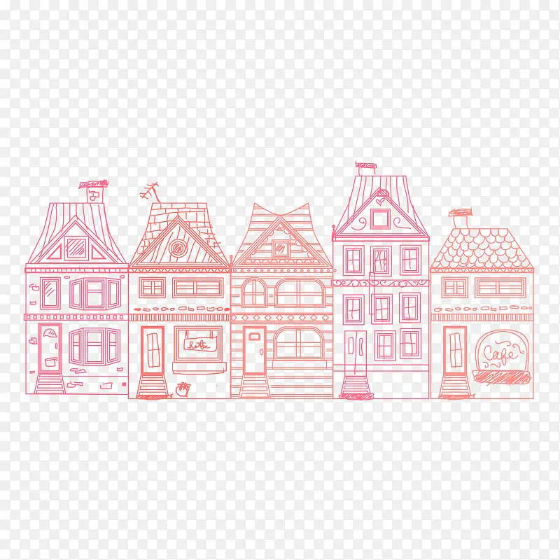 ��ͨ�ֻ淿��¥��-������