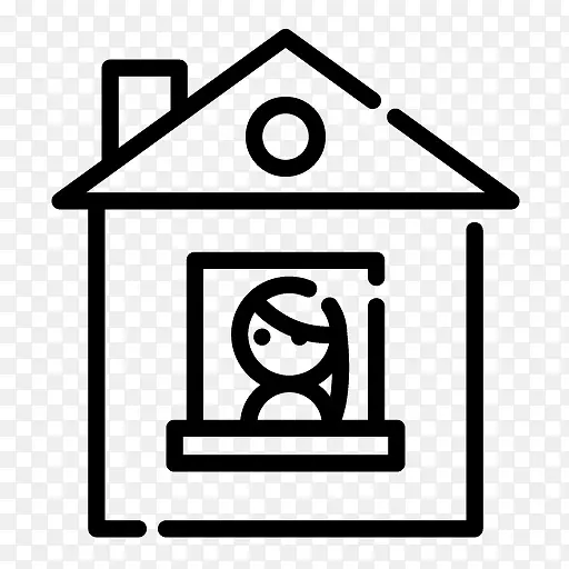 ��ͨ����Ů��ͼ��-������