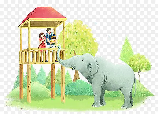 ��ͨ������-������