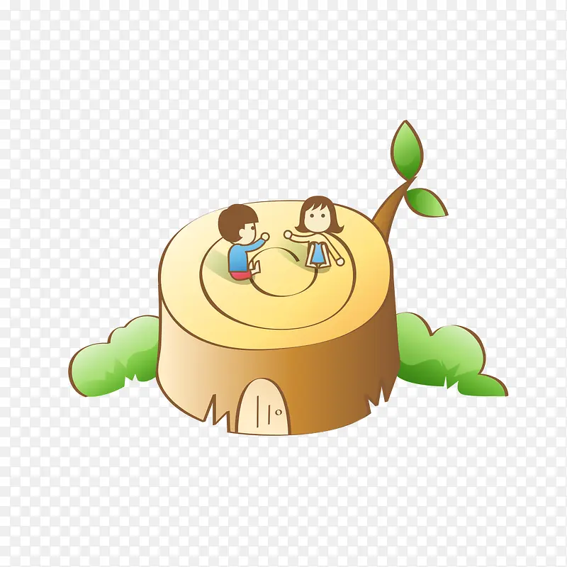 �����ķ���С��-������