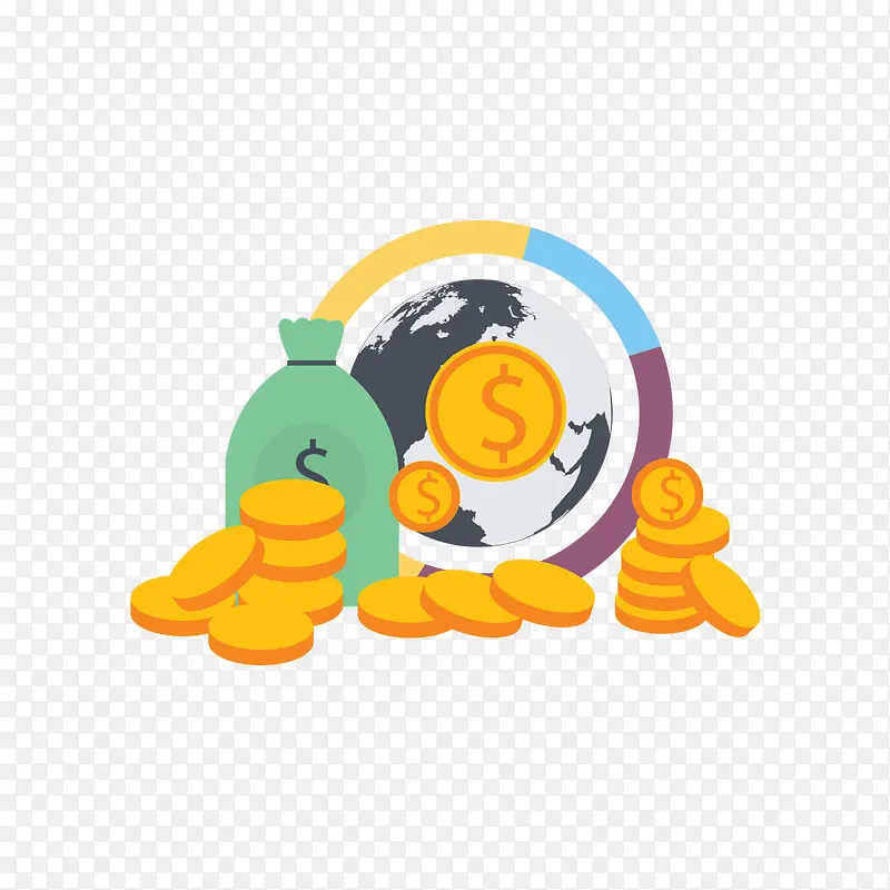 ʸ���廭���-������