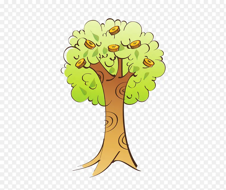 �ֻ�����-������