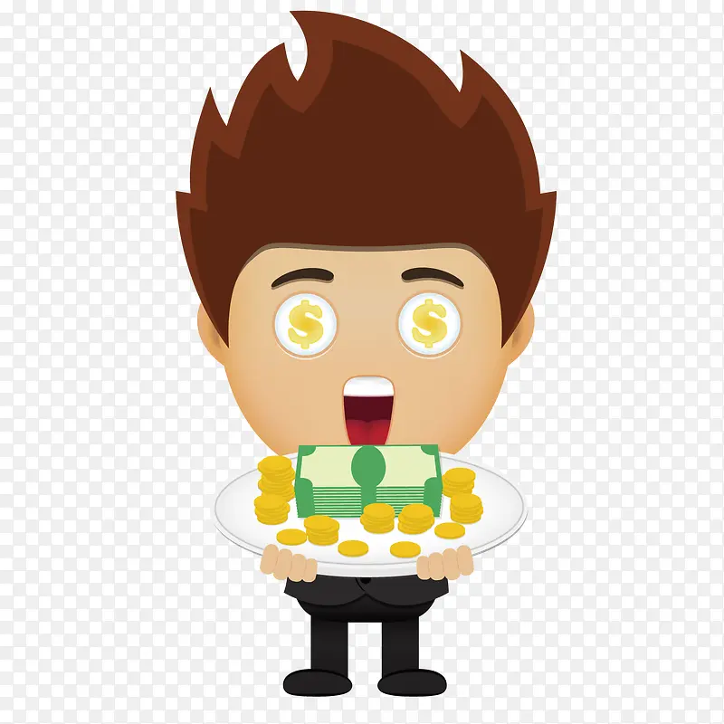 ��Ǯ��ְԱ-������