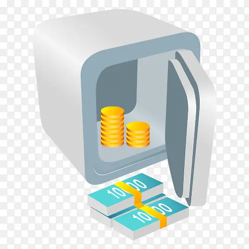 ���չ�ʸ��ͼ�ز�-������