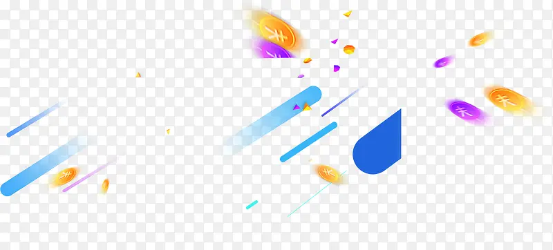 �����򱳾�-������