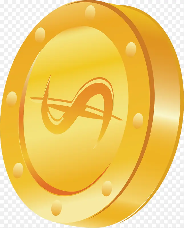 ���pngʸ��Ԫ��-������