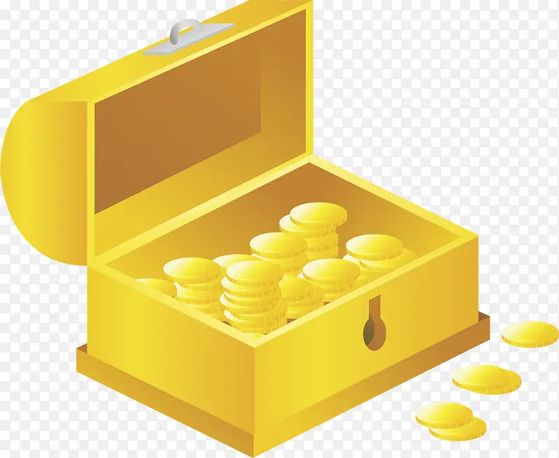 ���pngʸ��Ԫ��-������