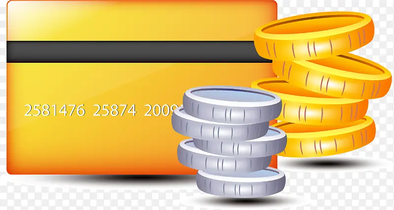 ���pngʸ���ز�-������