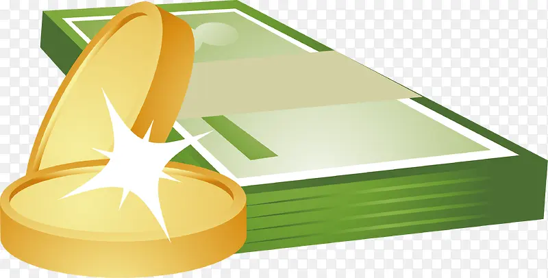 ���pngʸ��Ԫ��-������