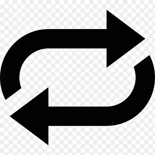 �����ͼ���������ע�ᰴť-������