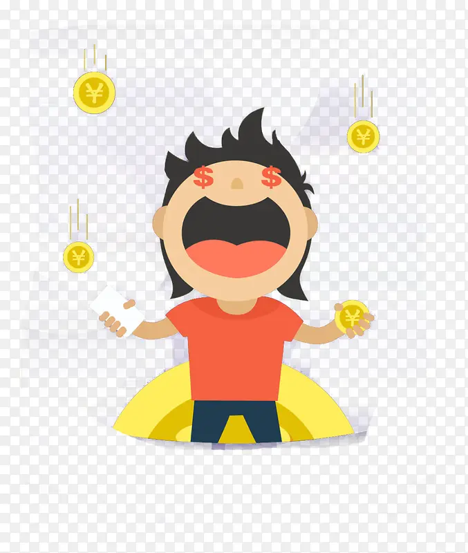 ��ͨ��Ҵ���Ǯ��-������